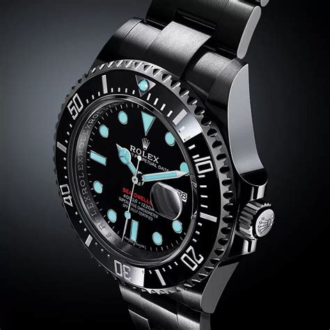 best classic rolex to keep|most desirable rolex watches.